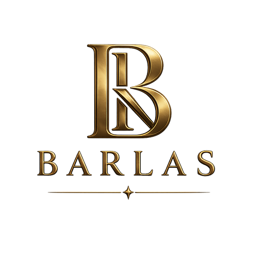 Barlas