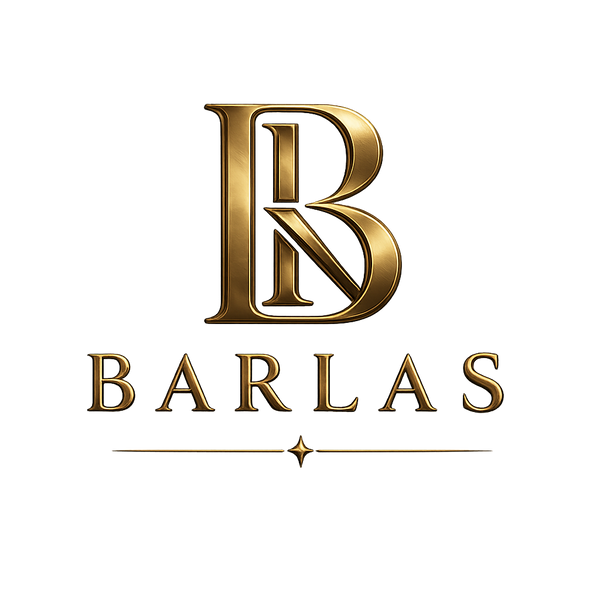 Barlas